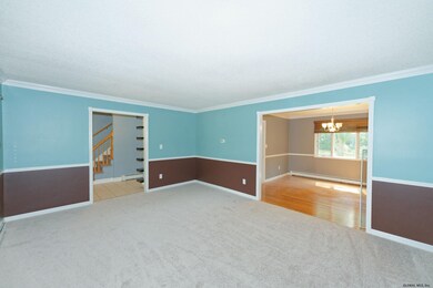 33 Legend Ln, Ballston Spa, NY 12020 - photo 6