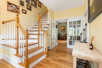 42 Random Rd, Rye, NH 03870 - photo 4