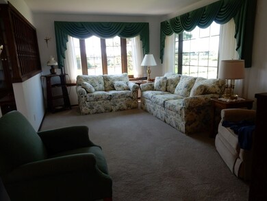 4232 Old Stage Rd, Brooklyn, WI 53521 - photo 4