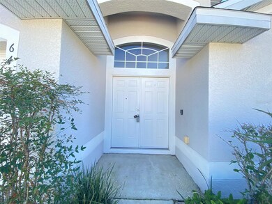 641 Brayton Ln, Davenport, FL 33897 - photo 2