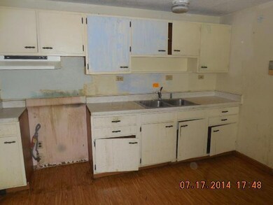 3900 Lynward Rd, Columbus, OH 43228 - photo 7