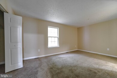 46275 Mako Way, Lexington Park, MD 20653 - photo 3