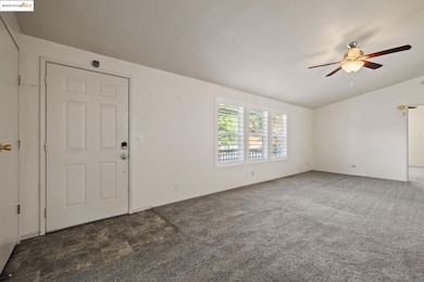 23732 Parrotts Ferry Rd unit 47, Columbia, CA 95310 - photo 4