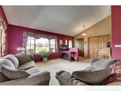 12804 Flay Rd N, Hugo, MN 55038 - photo 3