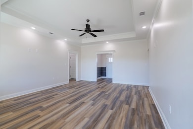 208 Baell Trace Ct SE, Moultrie, GA 31788 - photo 6