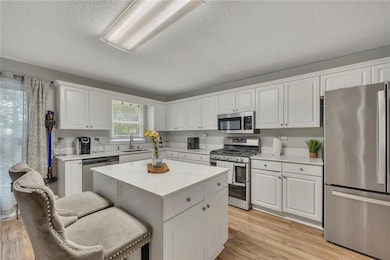 131 Banyon Ct, Dallas, GA 30157 - photo 7