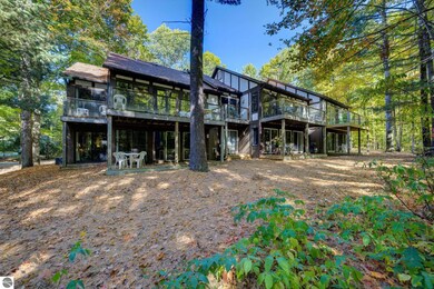 6497 Deer Path unit 117, Bellaire, MI 49615 - photo 2