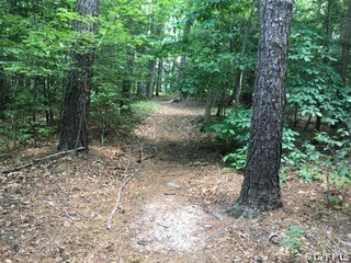 2 Templeton, Prince George, VA 23842 - photo 2