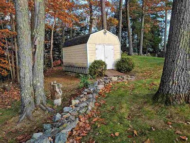 27 Cross Country Ln, Plymouth, NH 03264 - photo 7