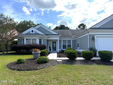 7 Vespers Way, Okatie, SC 29909 - photo 2