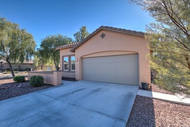 907 E Wimpole Ave-6