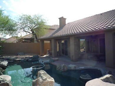 pool 2