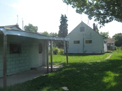 825 Ann St, Columbus, OH 43206 - photo 7