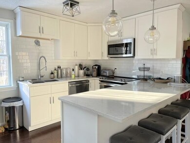 6 Founders Rd, Meredith, NH 03253 - photo 2