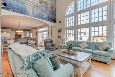 243 Teakwood Dr, Bayville, NJ 08721 - photo 4