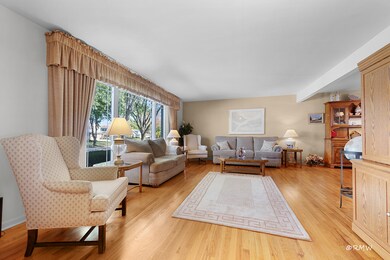 1155 W Westwood Trail, Addison, IL 60101 - photo 4