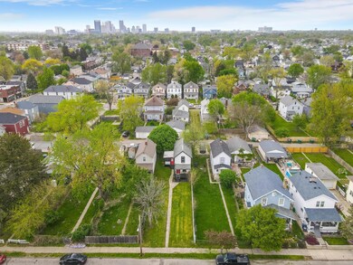 130 E Hinman Ave, Columbus, OH 43207 - photo 6