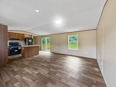 1811 Cannon Bridge Rd, Cordova, SC 29039 - photo 6