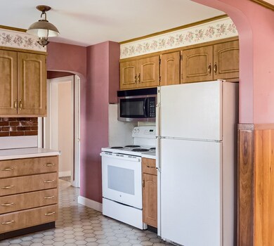 13 Shrine Ave, West Boylston, MA 01583 - photo 6