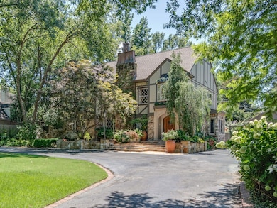 355 Saint Andrews Fairway, Memphis, TN 38111 - photo 2