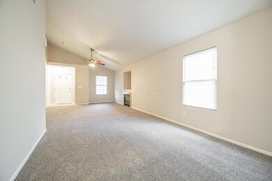 3725 Confederation drive