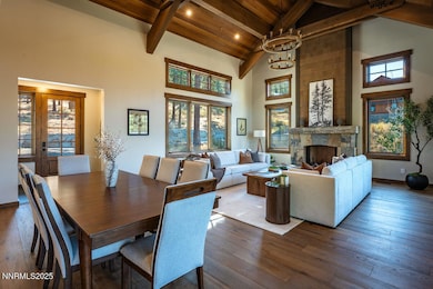 534 Headwaters Way, Carson City, NV 89705 - photo 5