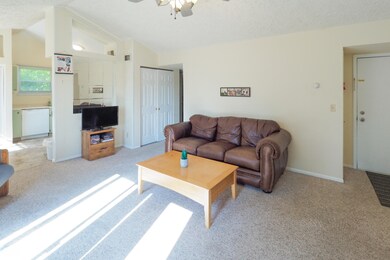 714 Garland Cir B-105