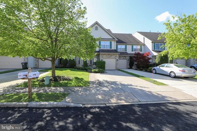 5083 Raintree Ct, Doylestown, PA 18902 - photo 3