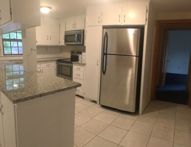 20 Chestnut St unit 1, Wakefield, MA 01880 - photo 4