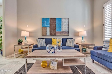 20220707222727147583000000-o