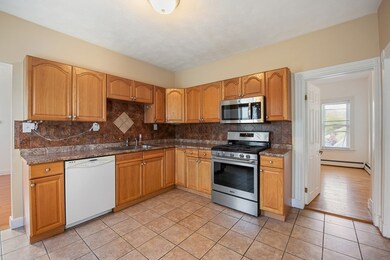 17 Jones St unit 3, Everett, MA 02149 - photo 6