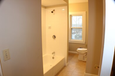 303 Broad St, Bridgewater, MA 02324 - photo 5