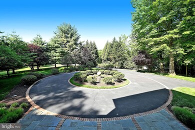 5 Quaker Ct, Sparks Glencoe, MD 21152 - photo 5