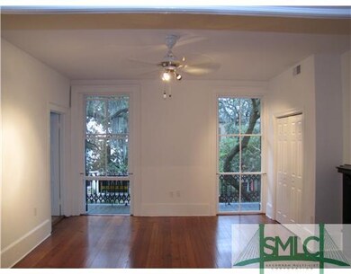 Master Bedroom.