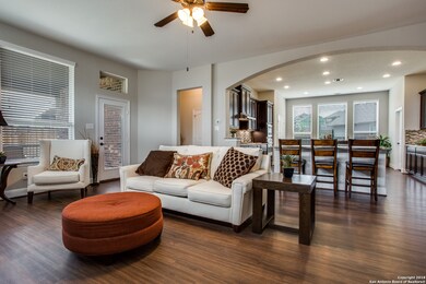 25831 Berberis, San Antonio, TX 78261 - photo 5