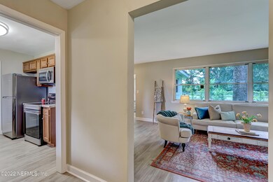 2841 Adele Rd, Jacksonville, FL 32216 - photo 3