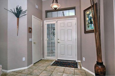 3033 N 148th Dr Goodyear AZ-small-003-22