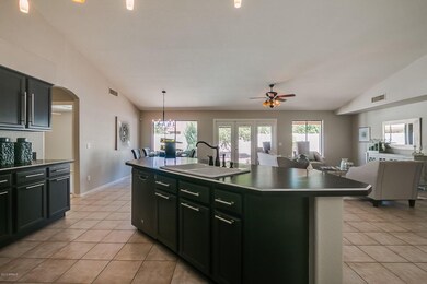 9550 E Juanita Ave, Mesa, AZ 85209 - photo 5