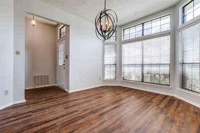 705 Yosemite Trail, Mesquite, TX 75149 - photo 7