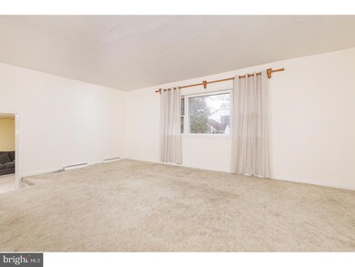 480 Harrison Ave, Mantua, NJ 08051 - photo 7