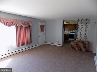 991 N Reading Ave, Boyertown, PA 19512 - photo 6