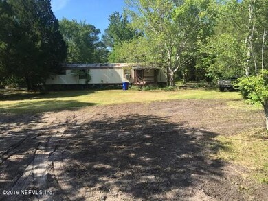 5310 Muskogean St, Saint Augustine, FL 32092 - photo 2