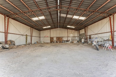 10105 Brides Well Rd, Battle Mountain, NV 89820 - photo 3