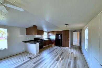 19115 Jaden McCade Ct, Porter, TX 77365 - photo 5