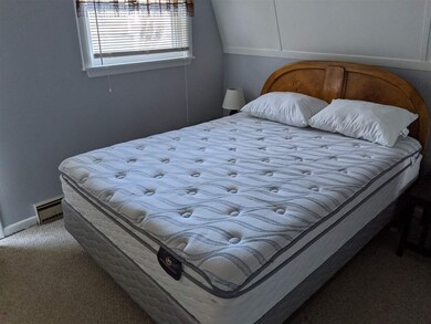 1 E Bluff Highlands unit 21, Meredith, NH 03253 - photo 7