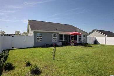 139 Oakey Estates Dr, Conway, SC 29527 - photo 5