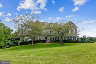 40393 Browns Creek Place, Leesburg, VA 20175 - photo 2