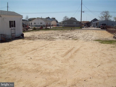 49 Lake Michigan Dr, Little Egg Harbor Township, NJ 08087 - photo 3