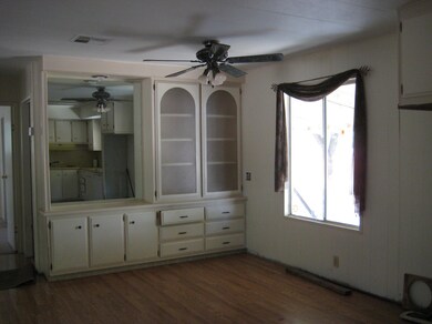 1959 Acorn Ln, Redding, CA 96001 - photo 4