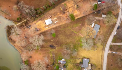 395 Charlotte Dr, Oakland, TN 38060 - photo 5